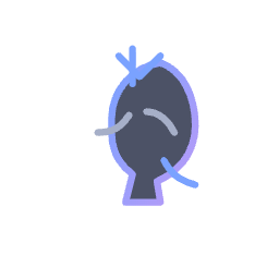Geb
